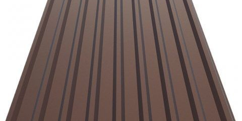 Jak snížit profesionální seznam: jaký disk je možné řezat brusku, nástroje